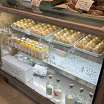 User's review image for FarmMart & Friends