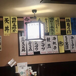 用户对于大衆食堂 定食のまる大 飯田橋西口店的评论图