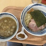 User's review image for 麺屋 だるま 六郷店