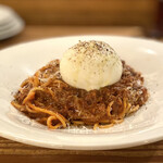 User's review image for カフェ ラ・ボエム 銀座