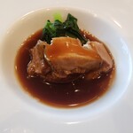 User's review image for 天厨菜館 天王洲アイル店