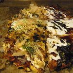 User's review image for Yamatobi