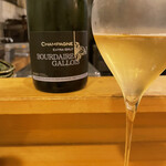 User's review image for 小田島