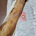 用户对于フリップフラップ的评论图