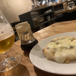 User's review image for ミニPizzaと西洋料理 unnoe