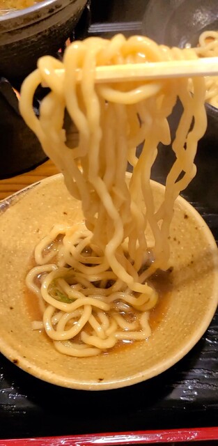 用户对于田楽的评论高清图