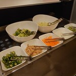 User's review image for ホテルルートイン 門司港