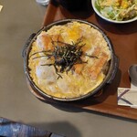 用户对于アルタイル的评论图