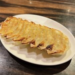 User's review image for 珉珉 六本木店