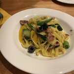 User's review image for トラットリア レモン