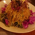 用户对于くるみ澤的评论图