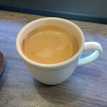 用戶對於ウェンディーズ・ファーストキッチン 上野浅草口店的評論圖