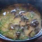 User's review image for びっくりドンキー 瑞穂店