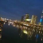 User's review image for 松屋 浅草吾妻橋店