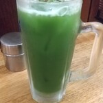 用戶對於かぶら屋 青砥店的評論圖