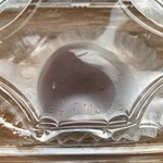 用戶對於口福堂 イオンモール八幡東店的評論圖