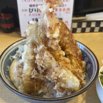 用户对于丸福的评论图