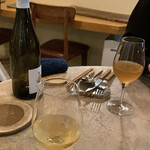 用户对于kiki harajuku的评论图