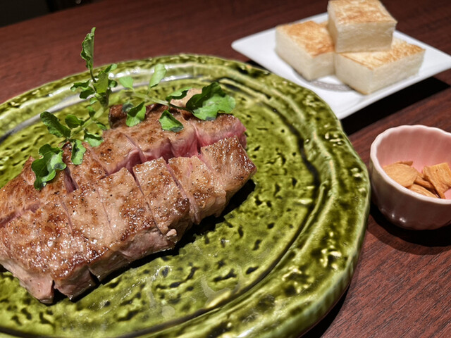 用户对于まある的评论高清图