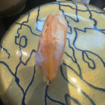 用户对于鮨処 なごやか亭 福住店的评论图