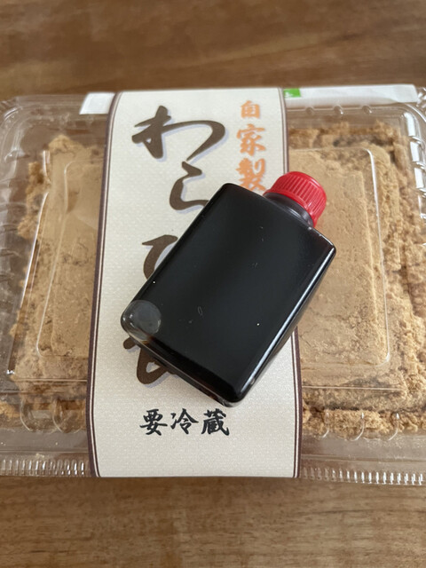 用户对于菓夢in的评论高清图