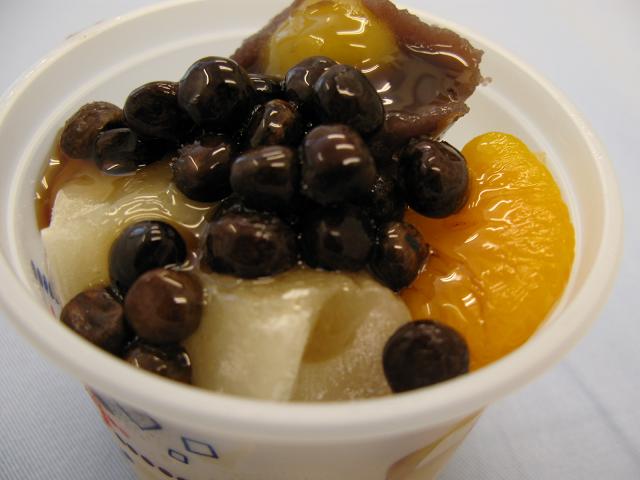 用户对于紅梅堂的评论图