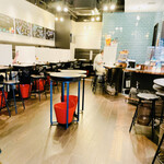User's review image for MITAN