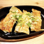 用戶對於地鶏食べ放題 個室居酒屋 串楽 錦糸町店的評論圖