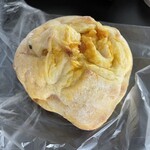 User's review image for TRASPARENTE La Cartolina