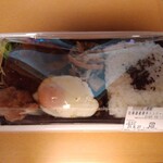 用戶對於クイーンズ伊勢丹 品川店的評論圖