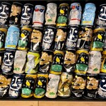 用戶對於YONA YONA BEER WORKS 新虎通り店的評論圖