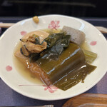 User's review image for 鮨島うた