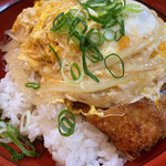 用戶對於四國 なんばウォーク西店的評論圖