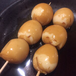 用戶對於CHICKEN CREW 後楽園店的評論圖