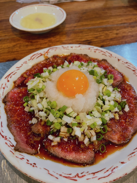 用戶對於正泰苑 総本店的評論圖