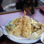 User's review image for 深大寺 鈴や