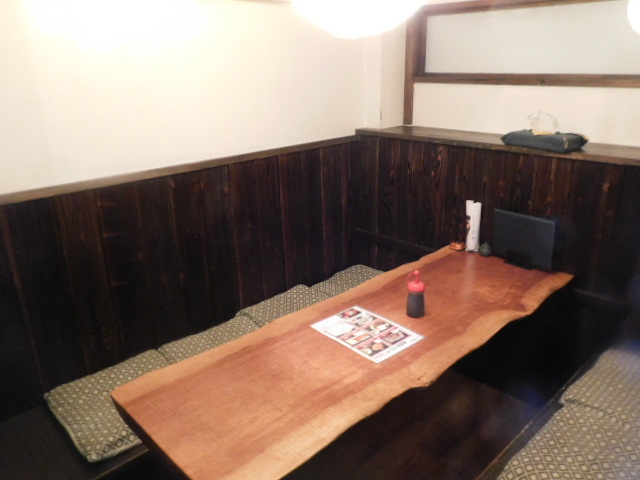 用户对于牛たん屋 祇園亭的评论图