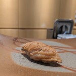 User's review image for 鮨 長島