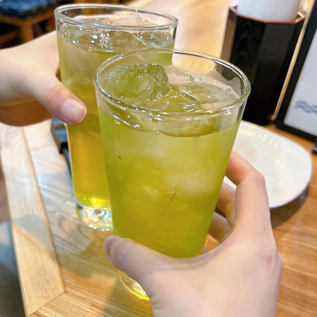 User's recommendation image for 和田屋