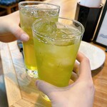 User's review image for 和田屋
