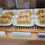 用戶對於いなりのこん的評論圖