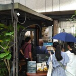 User's review image for トラットリア レモン