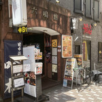 用戶對於日本酒庵　吟の杜的評論圖