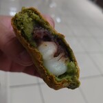 User's review image for 味咲き 池袋西武店