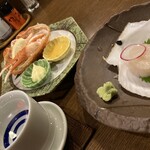 User's review image for 居酒屋 くさち