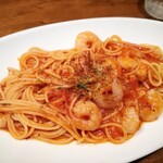 用戶對於ビバリー 有楽町ビル店的評論圖