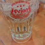 用戶對於くわち家的評論圖