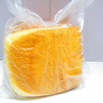 用户对于MILK IN BREAD的评论图