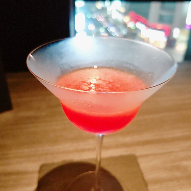 用户对于バーマデューロ的评论高清图