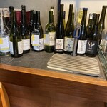 用戶對於BERTH COFFEE的評論圖